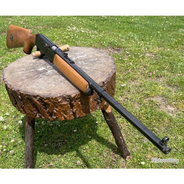 GEVARM E1 en cat�gorie c � un euro sans prix de r�serve