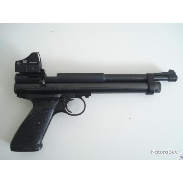 Crosman 2250 XL