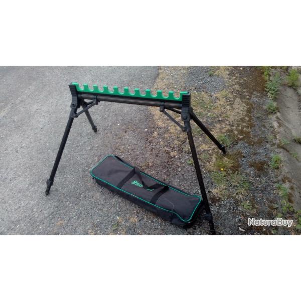 Support de kit sensas