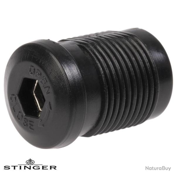 BOUCHON DE FERMETURE STAG014 STINGER