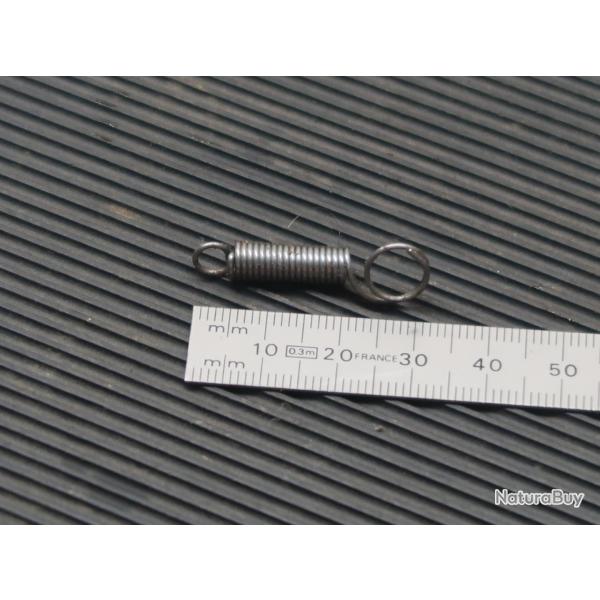 Ressort d'extracteur pour carabines manuarm Ref 40/2025
