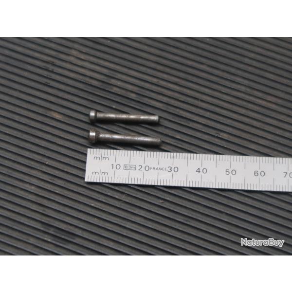 Percuteur pour carabine manuarm Ref 40/2025