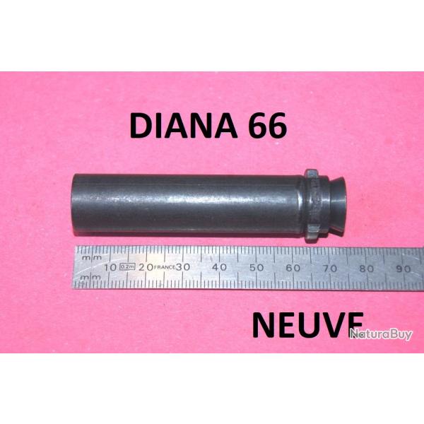pice NEUVE de DIANA 66 - VENDU PAR JEPERCUTE (HUB228)