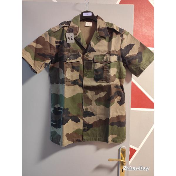 Chemisette om taille S Paul boy�