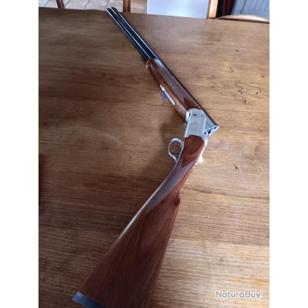 SUPERPOSE CALIBRE 20