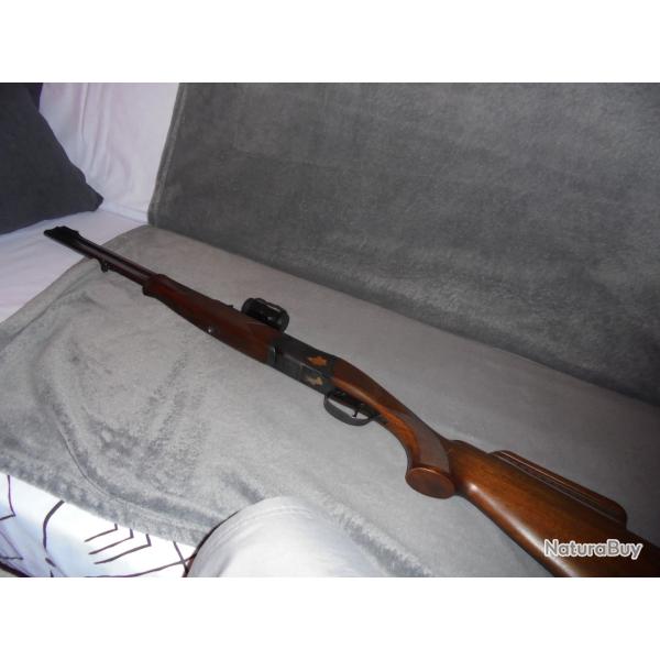 VEND EXPRESS FAIR CALIBRE 30.06