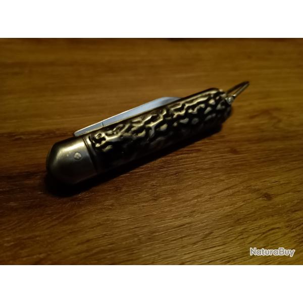 Couteau de parachutiste M2 ww2