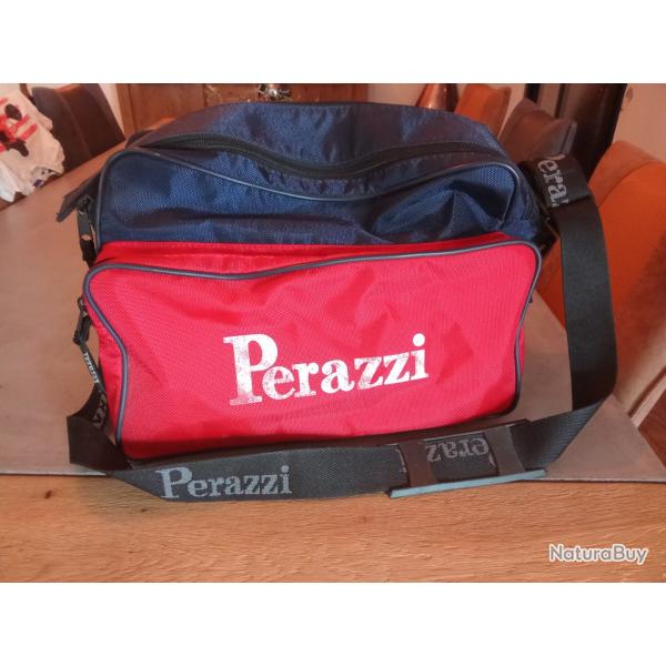 Sac perazzi