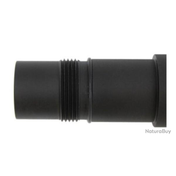 Canon ray� 11.5" M17 ET CQMF VALKEN BY MILSIG