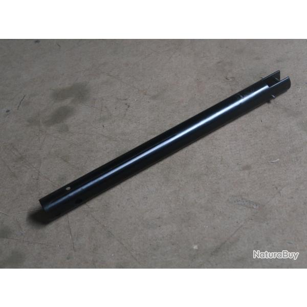 Tube de compression nu pour gamo G magnum 1250 5.5 mm Ref 43/2025