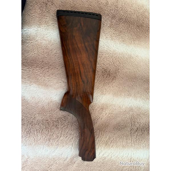 Crosse ZOLI calibre 12