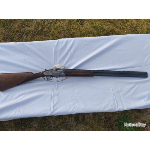 Beretta s2 calibre 12