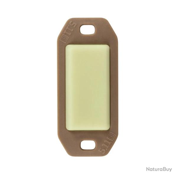 5.11 Light Bar 1 Kangaroo