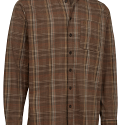 Chemise carreaux Ashton DEERHUNTER-41/42