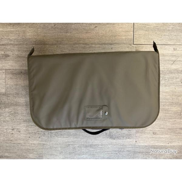 Housse Militaire SIG SAUER 552 arm�e suisse