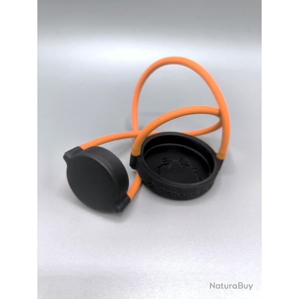 protections SWAROVSKI Z6i 2.5-15x56