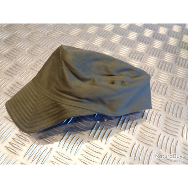 casquette M69 Arm�e fran�aise socovet ou paul boye neuf differentes tailles