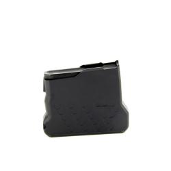 Chargeur Tikka T3 et T3X 6 coups m&eacute;tal Waters Rifleman LA (type 30-06 et 300)