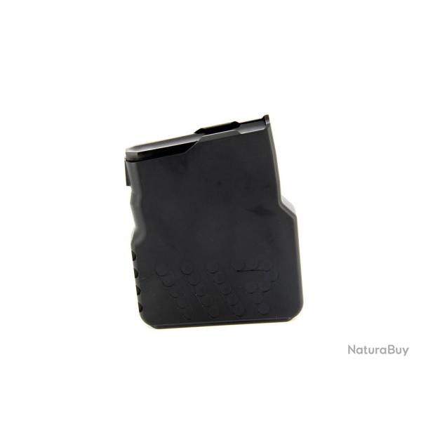 Chargeur Tikka T3 et T3X 10 coups mtal Waters Rifleman LA (type 30-06)