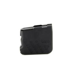 Chargeur Tikka T3 et T3X 6 coups m&eacute;tal Waters Rifleman SA (type 308)