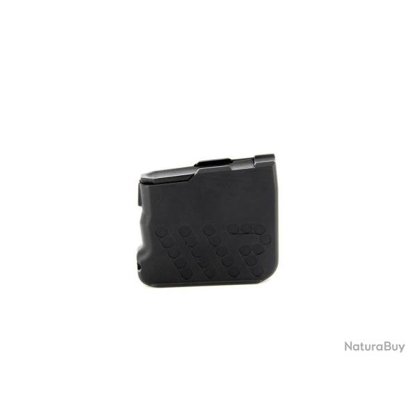 Chargeur Tikka T3 et T3X 6 coups m�tal Waters Rifleman SA (type 308)