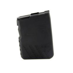 Chargeur Tikka T3 et T3X 10 coups m&eacute;tal Waters Rifleman SA (type 308)