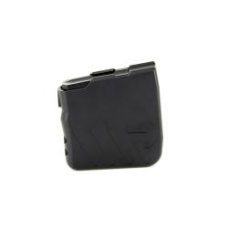 Chargeur Tikka T3 et T3X 10 coups m&eacute;tal Waters Rifleman SA (type 222-223)