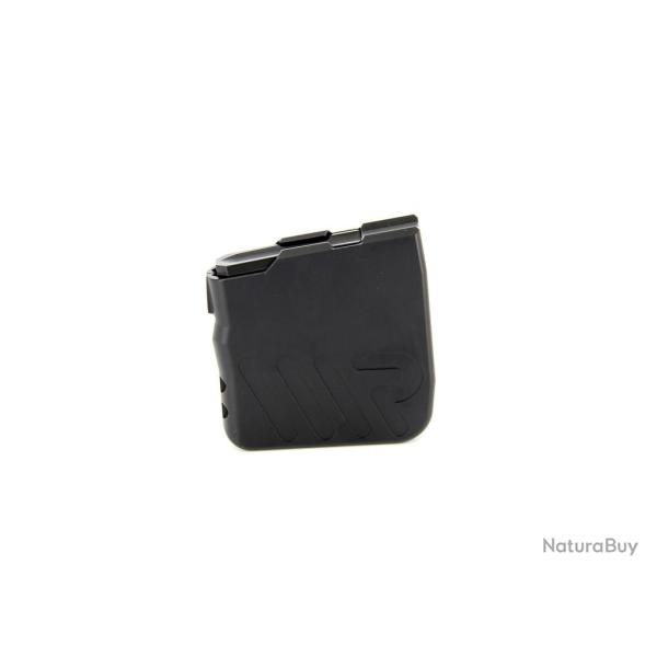 Chargeur Tikka T3 et T3X 10 coups m�tal Waters Rifleman SA (type 222-223)