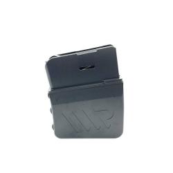 Chargeur Verney Carron Speedline, Impact LA et Linergie 10 coups m&eacute;tal Waters Rifleman STD (type 30-