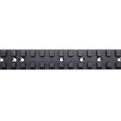 Rail Picatinny Tikka T3 et T3X 165 mm Waters Rifleman non pent&eacute; 0 MOA