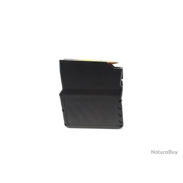 Chargeur Winchester XPR 10 coups m�tal - Large et Magnum (type 30-06 et 300)