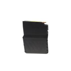Chargeur Winchester XPR 10 coups m&eacute;tal - Medium (type 308 et WSM)