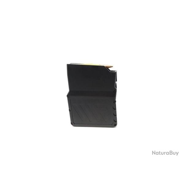 Chargeur Winchester XPR 10 coups mtal - Medium (type 308 et WSM)