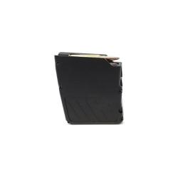 Chargeur Winchester XPR 10 coups m&eacute;tal - Small (type 222-223)