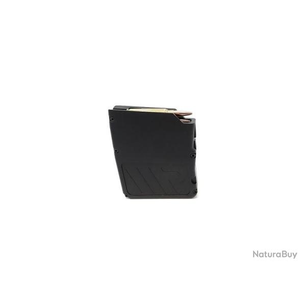 Chargeur Winchester XPR 10 coups m�tal - Small (type 222-223)
