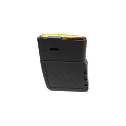 Chargeur Tikka M595, M590 et M558 8 coups m&eacute;tal Waters Rifleman Medium (type 308)