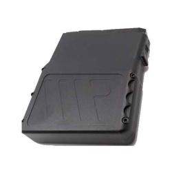 Chargeur Sako A7 10 coups m&eacute;tal Waters Rifleman type 30-06/300