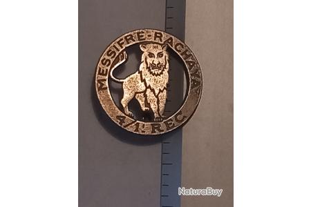 939266_7