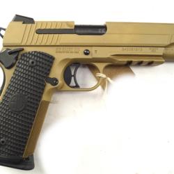 Pistolet Sig Sauer 1911 45ACP