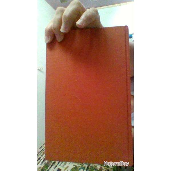 Un sac de billes par Joseph Joffo - France Loisirs -