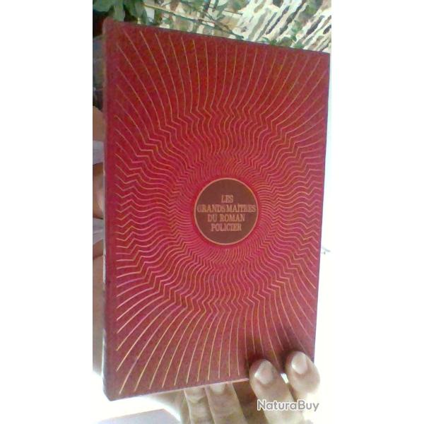 Le pi�ge a filles par DashiellHammett - Editions de Cr�mille -