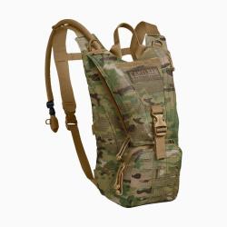 Sac Ambush Crux 3L Multicam&reg;