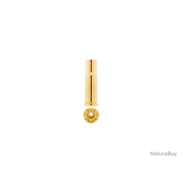 Douilles STARLINE 32-20 x50