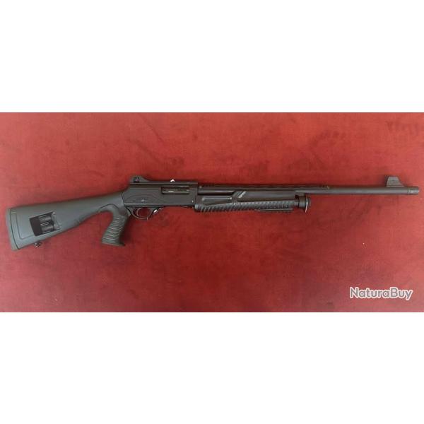 OCCASION - HATSAN ESCORT POMPE CAL 12/76