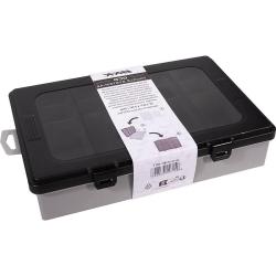 Boite BKK OCD Takle system-A2