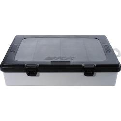 Boite BKK OCD Takle system-A2 Loaded