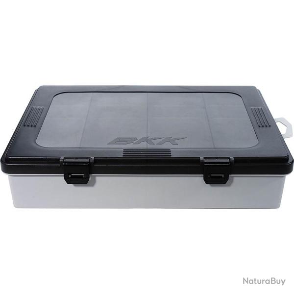 Boite BKK OCD Takle system-A2 Loaded