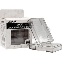 Boite BKK OCD Accessory box M