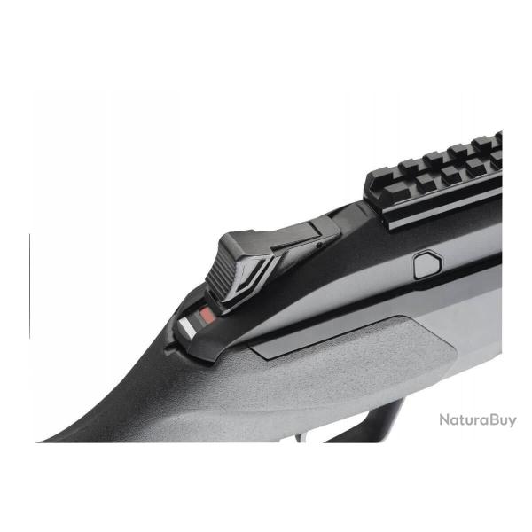 Beretta BRX1 Carabine lin�aire BERETTA BRX1 (62 cm) cal.300  Arme seule nue sans optique