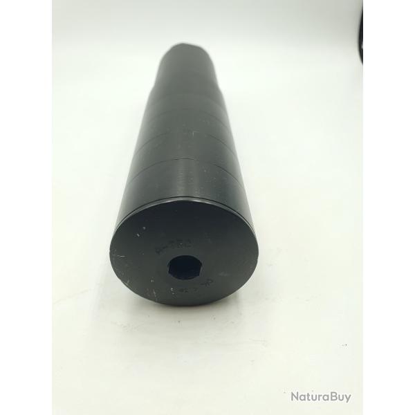 MODERATEUR DE SON A TEC MODELE MAXIM CAL.30 - REF B37